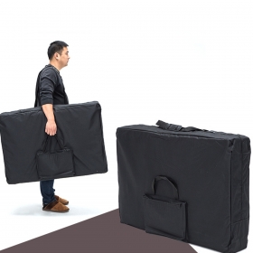 Чанта за масажна кушетка