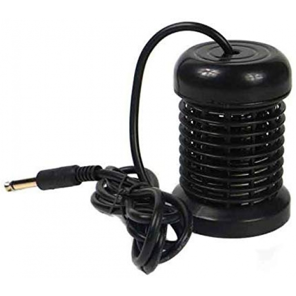 Електрод за детоксикатор. Консуматив за детоксикатори.