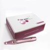 Безжичен дермапен Dr. Pen Ultima M7