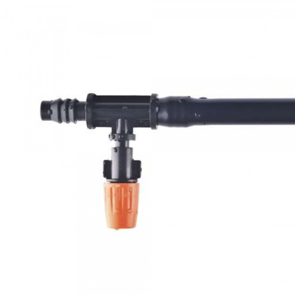 Градинска пръскачка – водна завеса 10 м.