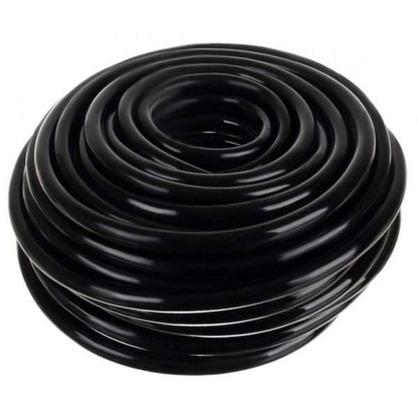 Градинска пръскачка – водна завеса 10 м.