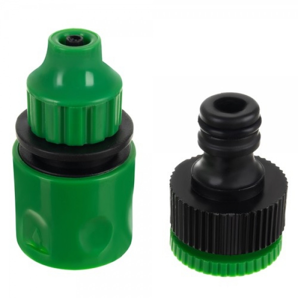 Градинска пръскачка – водна завеса 10 м.