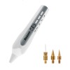 Лазерен химикал Laser Pen