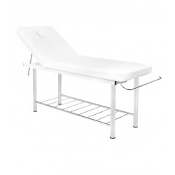 Стационарна масажна кушетка Relax Pro