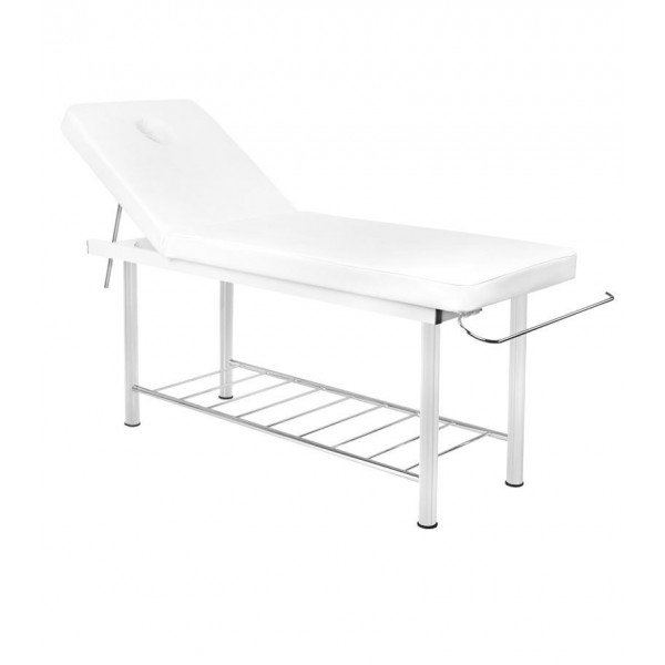 Стационарна масажна кушетка Relax Pro