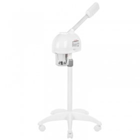 Вапазон – професионален пароозонатор