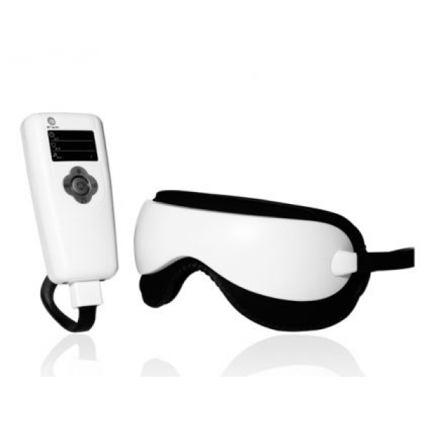 Очен масажор с акуперсура