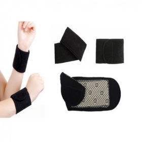 Турмалинов накитник