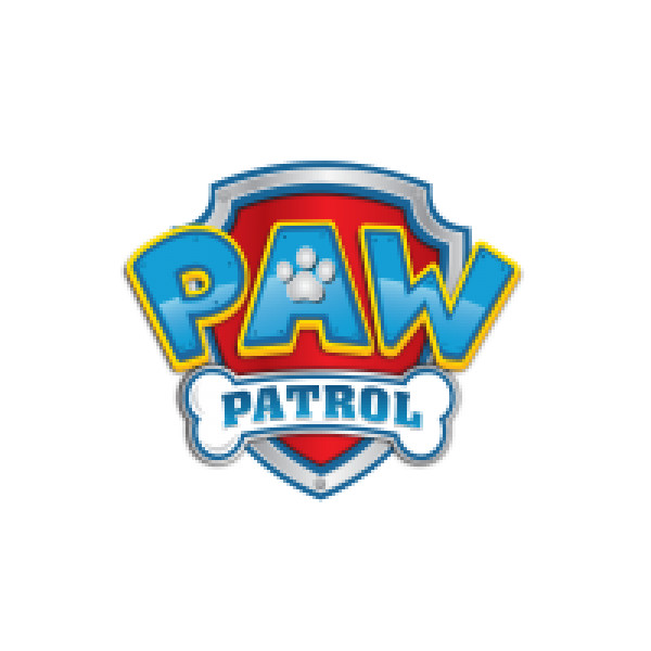 3D детска раница Paw Patrol/Пес Патрул 3D детска раница Paw Patrol/Пес Патрул
