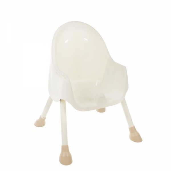 Бебешки стол за хранене 3в1, KRUZZEL