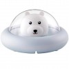 Детска нощна лампа SPACE BEAR Детска нощна лампа SPACE BEAR
