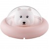 Детска нощна лампа SPACE BEAR Детска нощна лампа SPACE BEAR