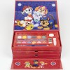Куфарче за рисуване "Paw Patrol" Пес Патрул Куфарче за рисуване "Paw Patrol" Пес Патрул