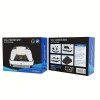 Станция за зареждане на PlayStation 5 контролери (PS5) Станция за зареждане на PlayStation 5 контролери (PS5)