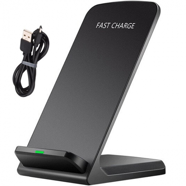 Безжично QI зарядно A700