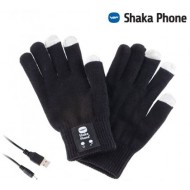Хендсфри ръкавици Shaka Phone