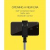 Селфи стик с трипод, дистанционно и Bluetooth контрол