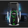 Поставка за телефон за автомобил S5