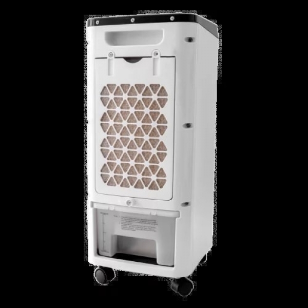  Преносим климатик 4 в 1