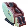 Масажен стол ZENET ZET-1288 сив цвят с функция за безтегловност и загряване Масажен стол ZENET ZET-1288 сив цвят с функция за безтегловност и загряване